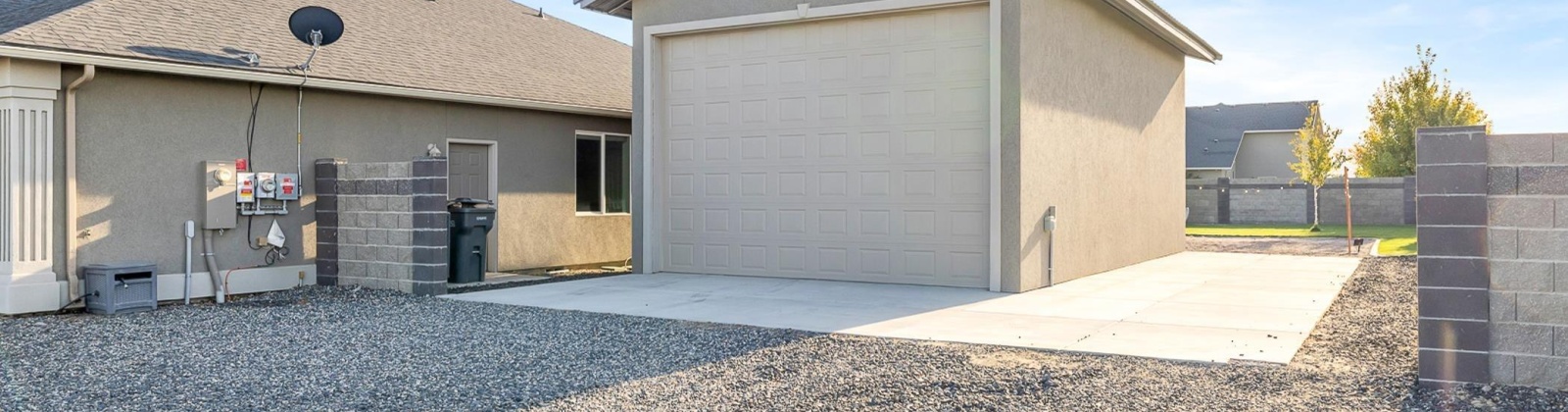 Coulee Vista Drive, Kennewick, Washington 99338, 4 Bedrooms Bedrooms, 0 ,3 BathroomsBathrooms,Houses,For Sale,Coulee Vista Drive,0,288139