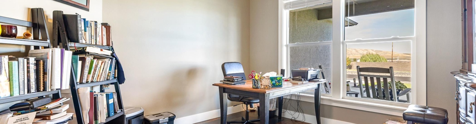 Coulee Vista Drive, Kennewick, Washington 99338, 4 Bedrooms Bedrooms, 0 ,3 BathroomsBathrooms,Houses,For Sale,Coulee Vista Drive,0,288139