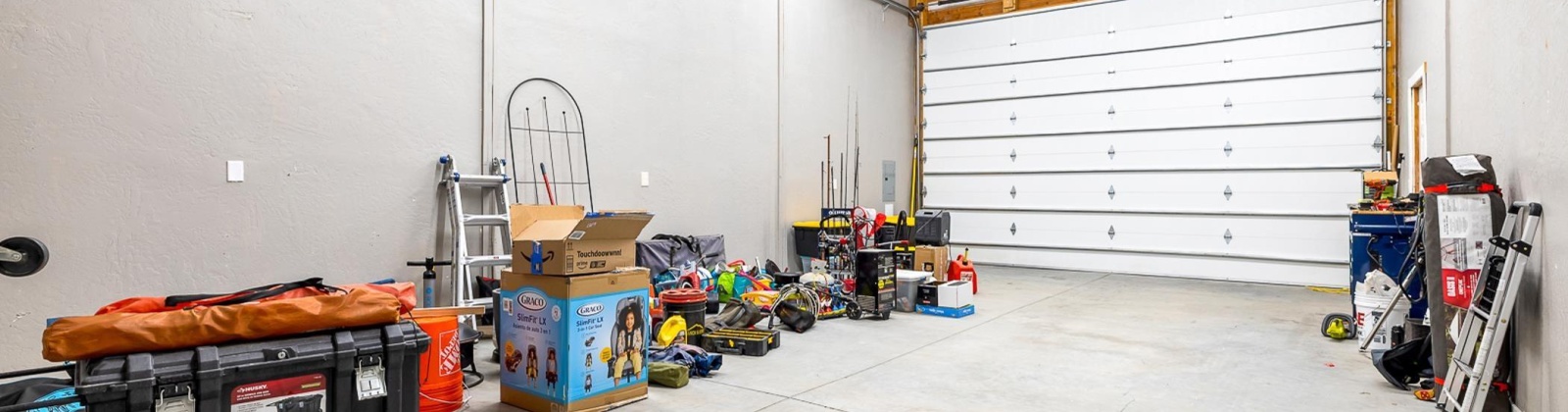 Coulee Vista Drive, Kennewick, Washington 99338, 4 Bedrooms Bedrooms, 0 ,3 BathroomsBathrooms,Houses,For Sale,Coulee Vista Drive,0,288139