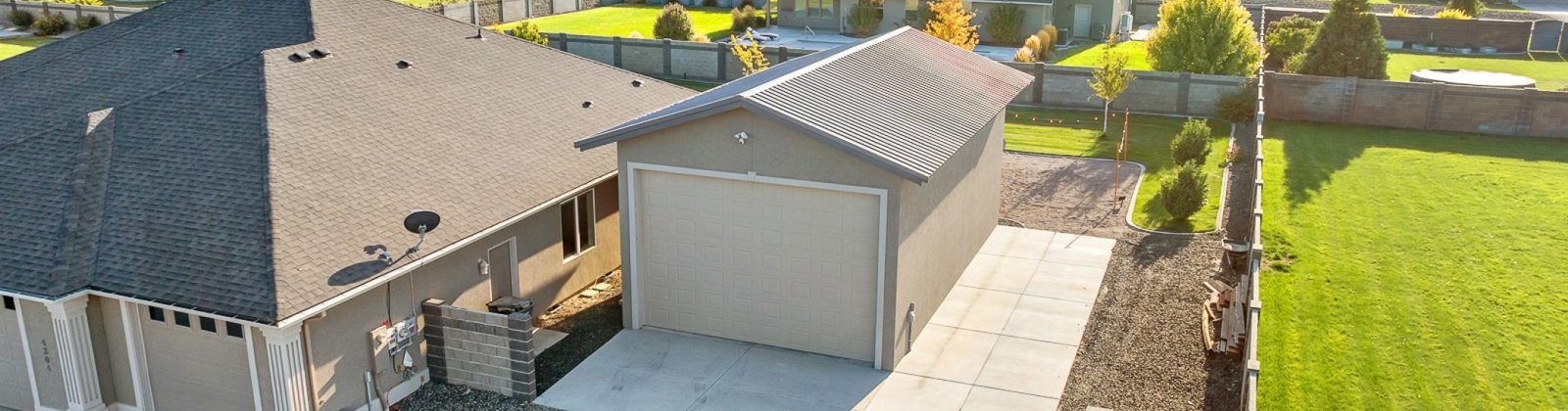 Coulee Vista Drive, Kennewick, Washington 99338, 4 Bedrooms Bedrooms, 0 ,3 BathroomsBathrooms,Houses,For Sale,Coulee Vista Drive,0,288139