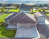 Coulee Vista Drive, Kennewick, Washington 99338, 4 Bedrooms Bedrooms, 0 ,3 BathroomsBathrooms,Houses,For Sale,Coulee Vista Drive,0,288139