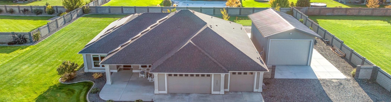 Coulee Vista Drive, Kennewick, Washington 99338, 4 Bedrooms Bedrooms, 0 ,3 BathroomsBathrooms,Houses,For Sale,Coulee Vista Drive,0,288139