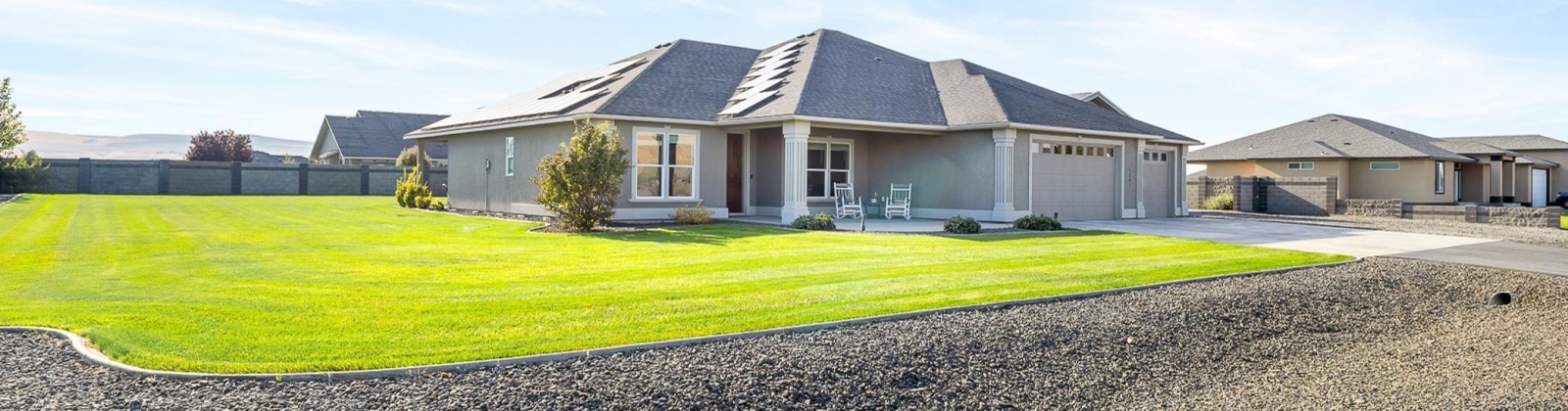 Coulee Vista Drive, Kennewick, Washington 99338, 4 Bedrooms Bedrooms, 0 ,3 BathroomsBathrooms,Houses,For Sale,Coulee Vista Drive,0,288139