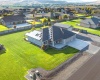 Coulee Vista Drive, Kennewick, Washington 99338, 4 Bedrooms Bedrooms, 0 ,3 BathroomsBathrooms,Houses,For Sale,Coulee Vista Drive,0,288139