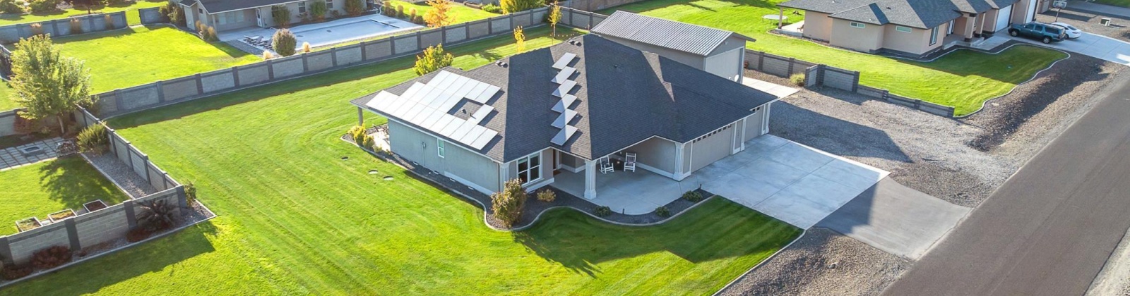 Coulee Vista Drive, Kennewick, Washington 99338, 4 Bedrooms Bedrooms, 0 ,3 BathroomsBathrooms,Houses,For Sale,Coulee Vista Drive,0,288139