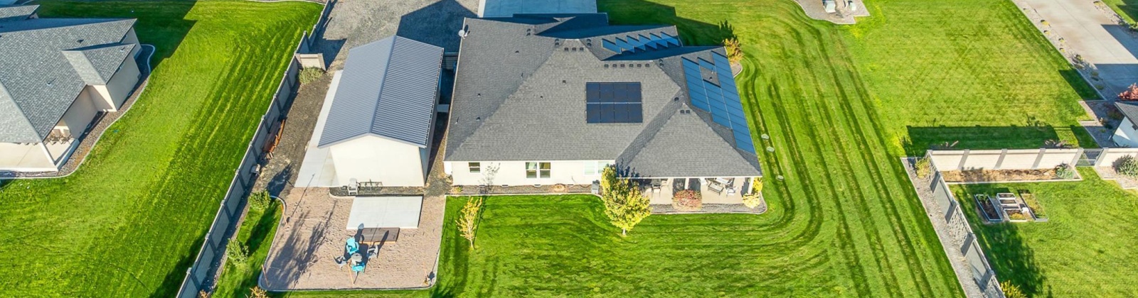 Coulee Vista Drive, Kennewick, Washington 99338, 4 Bedrooms Bedrooms, 0 ,3 BathroomsBathrooms,Houses,For Sale,Coulee Vista Drive,0,288139