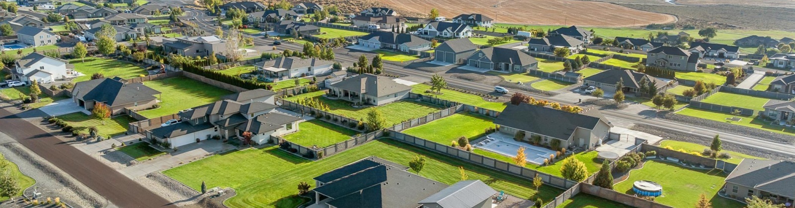 Coulee Vista Drive, Kennewick, Washington 99338, 4 Bedrooms Bedrooms, 0 ,3 BathroomsBathrooms,Houses,For Sale,Coulee Vista Drive,0,288139