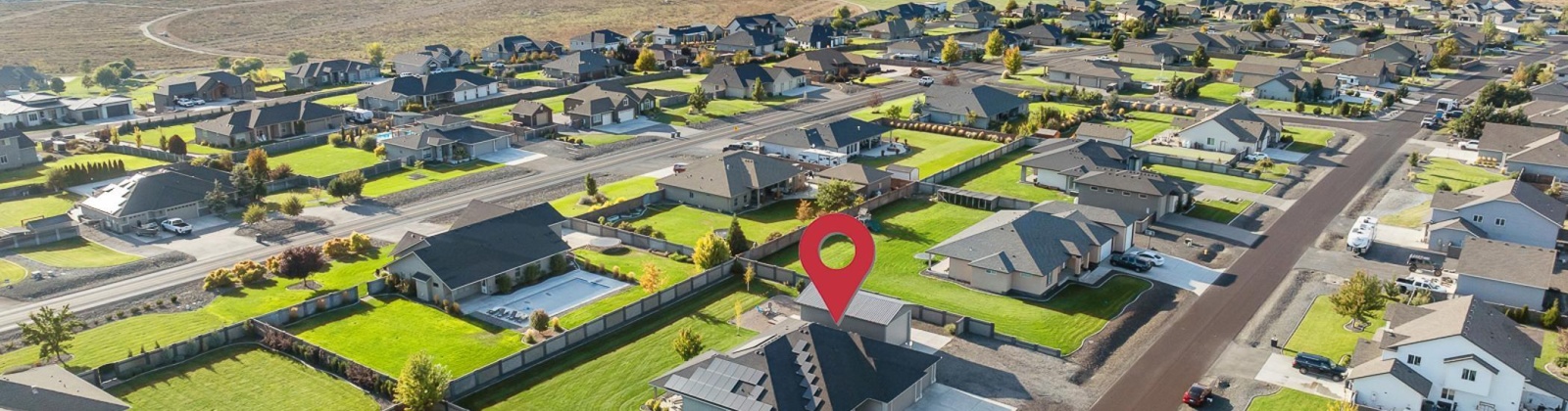 Coulee Vista Drive, Kennewick, Washington 99338, 4 Bedrooms Bedrooms, 0 ,3 BathroomsBathrooms,Houses,For Sale,Coulee Vista Drive,0,288139