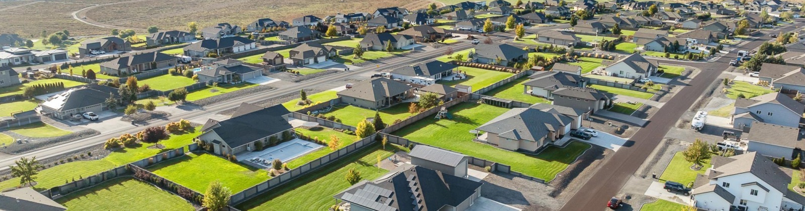 Coulee Vista Drive, Kennewick, Washington 99338, 4 Bedrooms Bedrooms, 0 ,3 BathroomsBathrooms,Houses,For Sale,Coulee Vista Drive,0,288139