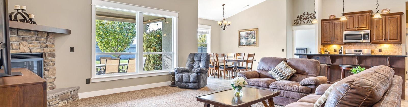 Coulee Vista Drive, Kennewick, Washington 99338, 4 Bedrooms Bedrooms, 0 ,3 BathroomsBathrooms,Houses,For Sale,Coulee Vista Drive,0,288139