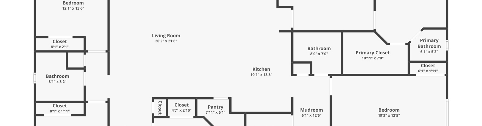 Coulee Vista Drive, Kennewick, Washington 99338, 4 Bedrooms Bedrooms, 0 ,3 BathroomsBathrooms,Houses,For Sale,Coulee Vista Drive,0,288139