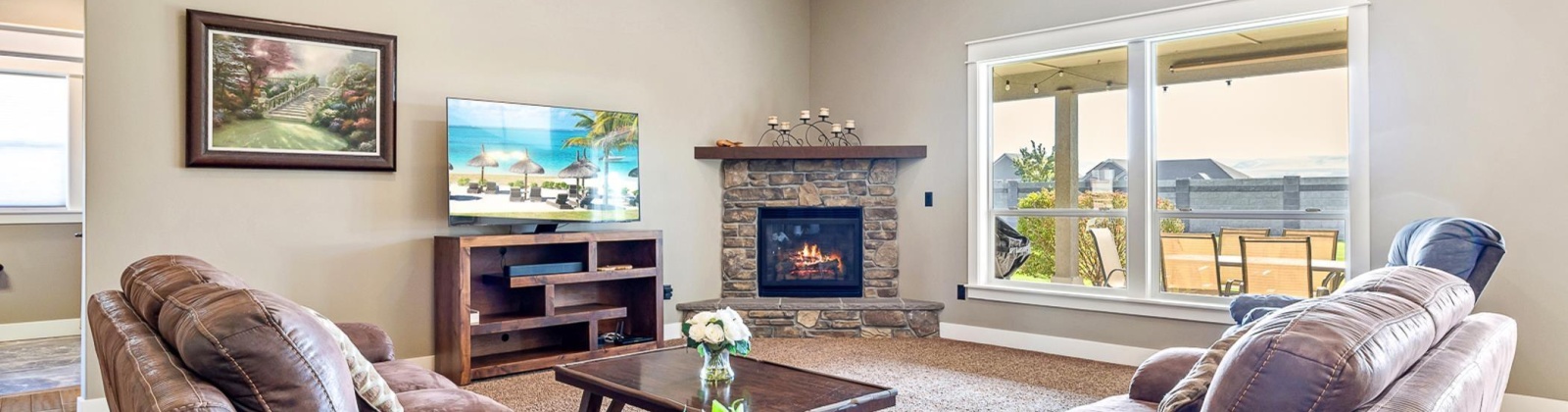 Coulee Vista Drive, Kennewick, Washington 99338, 4 Bedrooms Bedrooms, 0 ,3 BathroomsBathrooms,Houses,For Sale,Coulee Vista Drive,0,288139