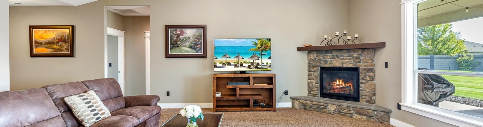 Coulee Vista Drive, Kennewick, Washington 99338, 4 Bedrooms Bedrooms, 0 ,3 BathroomsBathrooms,Houses,For Sale,Coulee Vista Drive,0,288139