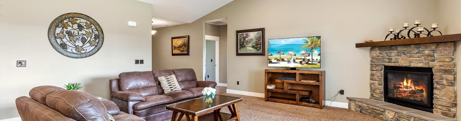 Coulee Vista Drive, Kennewick, Washington 99338, 4 Bedrooms Bedrooms, 0 ,3 BathroomsBathrooms,Houses,For Sale,Coulee Vista Drive,0,288139