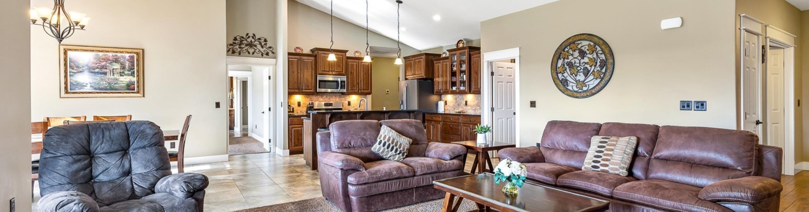 Coulee Vista Drive, Kennewick, Washington 99338, 4 Bedrooms Bedrooms, 0 ,3 BathroomsBathrooms,Houses,For Sale,Coulee Vista Drive,0,288139