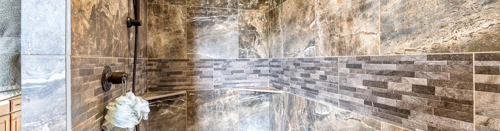 Coulee Vista Drive, Kennewick, Washington 99338, 4 Bedrooms Bedrooms, 0 ,3 BathroomsBathrooms,Houses,For Sale,Coulee Vista Drive,0,288139