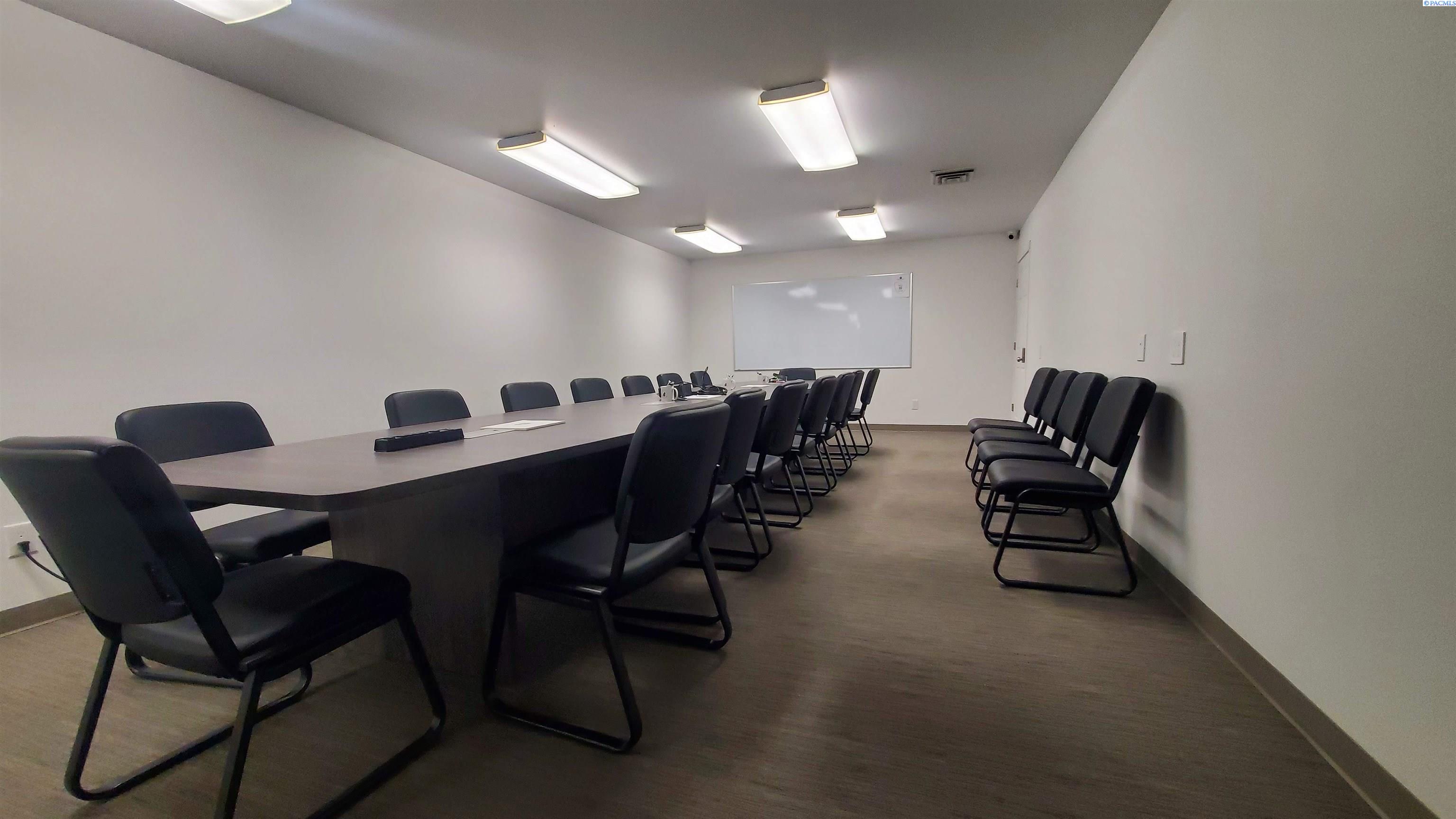 Wine Country Rd, Grandview, Washington 98930, 0 , 0 ,11 BathroomsBathrooms,Commercial,For Sale,Wine Country Rd,0,288531 Wine Country Rd, Grandview, Washington 98930, 0 , 0 ,11 BathroomsBathrooms,Commercial,For Sale,Wine Country Rd,0,288531