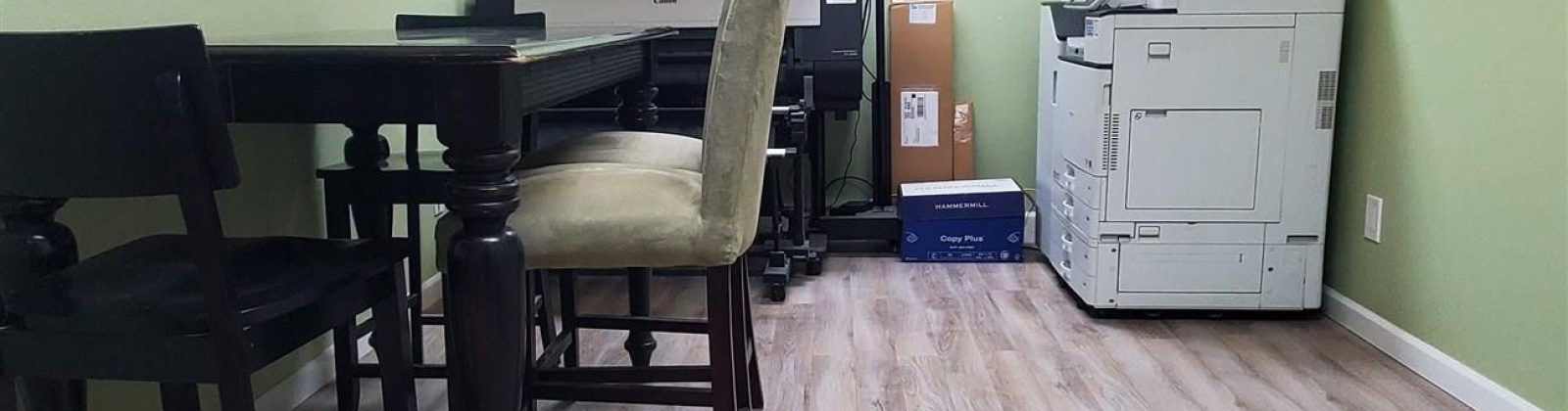 Wine Country Rd, Grandview, Washington 98930, 0 , 0 ,11 BathroomsBathrooms,Commercial,For Sale,Wine Country Rd,0,288531