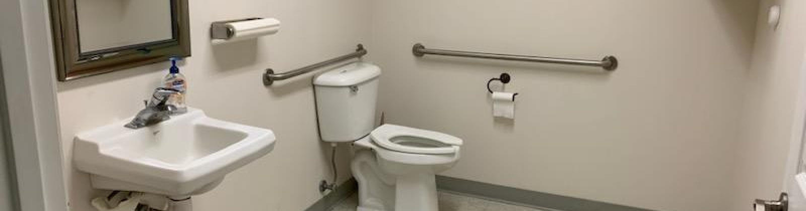 Wine Country Rd, Grandview, Washington 98930, 0 , 0 ,11 BathroomsBathrooms,Commercial,For Sale,Wine Country Rd,0,288531