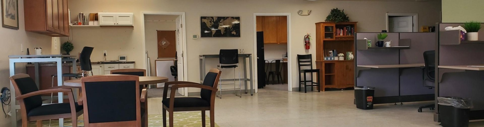 Wine Country Rd, Grandview, Washington 98930, 0 , 0 ,11 BathroomsBathrooms,Commercial,For Sale,Wine Country Rd,0,288531