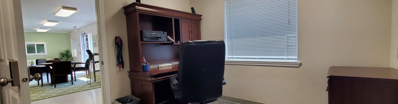 Wine Country Rd, Grandview, Washington 98930, 0 , 0 ,11 BathroomsBathrooms,Commercial,For Sale,Wine Country Rd,0,288531