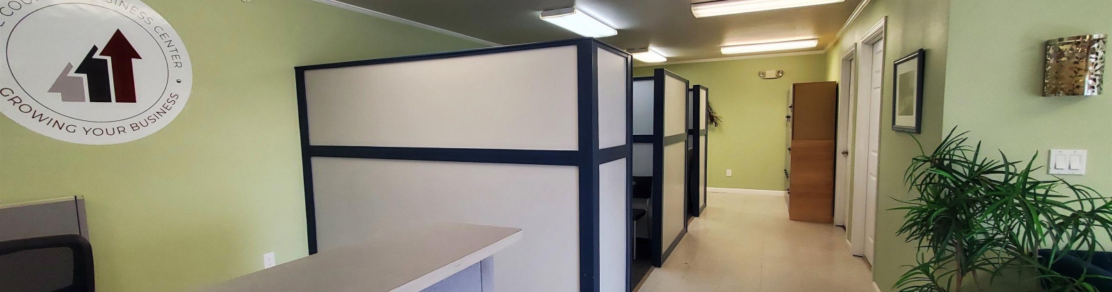 Wine Country Rd, Grandview, Washington 98930, 0 , 0 ,11 BathroomsBathrooms,Commercial,For Sale,Wine Country Rd,0,288531