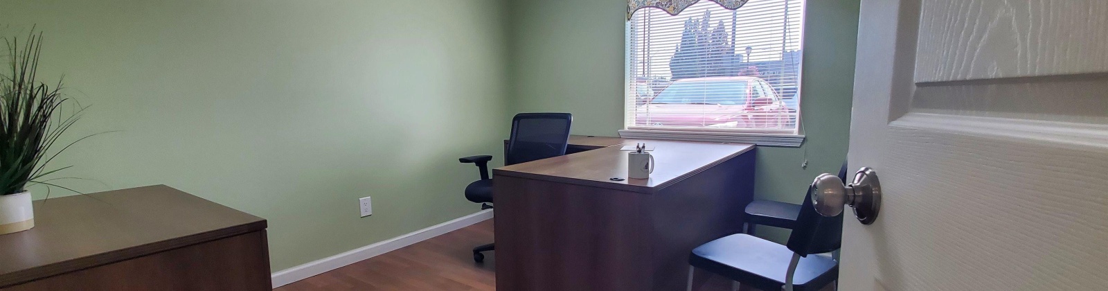 Wine Country Rd, Grandview, Washington 98930, 0 , 0 ,11 BathroomsBathrooms,Commercial,For Sale,Wine Country Rd,0,288531