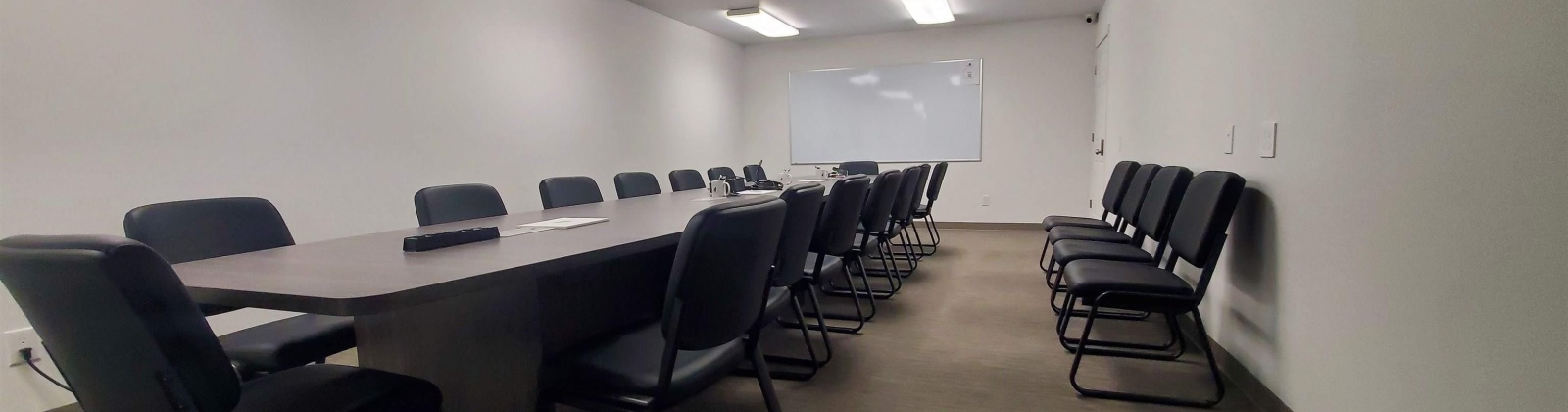 Wine Country Rd, Grandview, Washington 98930, 0 , 0 ,11 BathroomsBathrooms,Commercial,For Sale,Wine Country Rd,0,288531