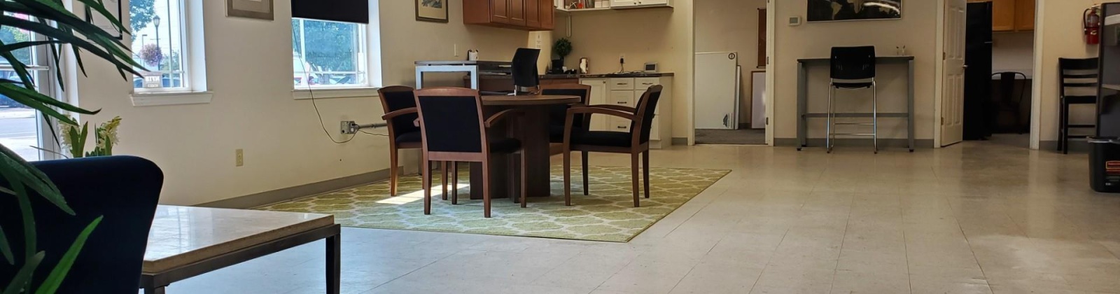 Wine Country Rd, Grandview, Washington 98930, 0 , 0 ,11 BathroomsBathrooms,Commercial,For Sale,Wine Country Rd,0,288531