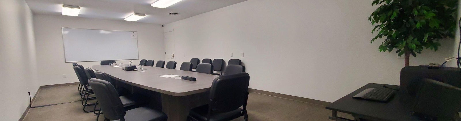 Wine Country Rd, Grandview, Washington 98930, 0 , 0 ,11 BathroomsBathrooms,Commercial,For Sale,Wine Country Rd,0,288531