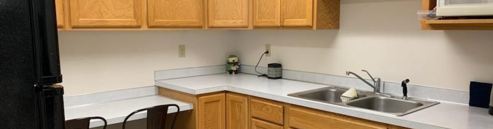 Wine Country Rd, Grandview, Washington 98930, 0 , 0 ,11 BathroomsBathrooms,Commercial,For Sale,Wine Country Rd,0,288531