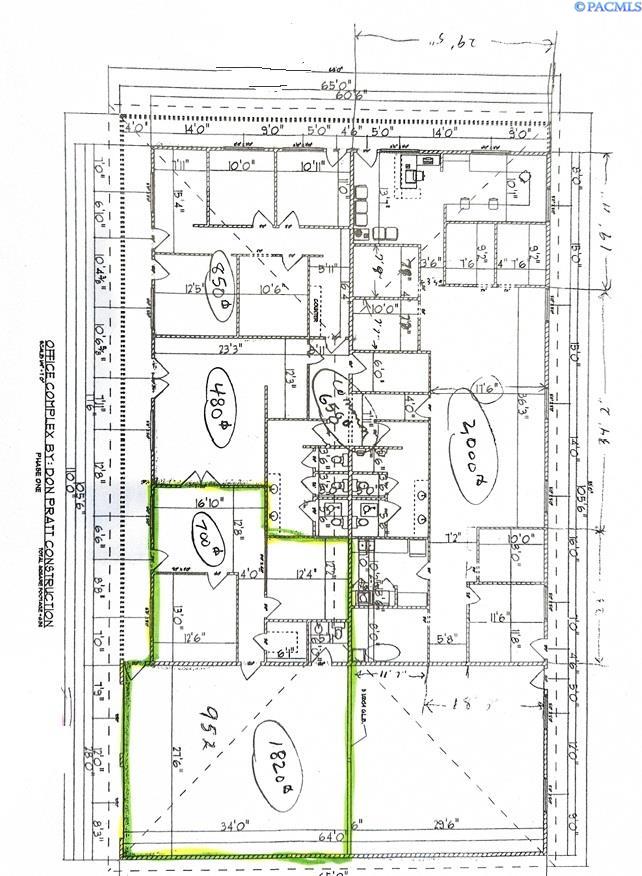 Kennewick Ave, Kennewick, Washington 99336, 0 , 0 ,11 BathroomsBathrooms,Commercial,For Sale,Kennewick Ave,0,288532 Kennewick Ave, Kennewick, Washington 99336, 0 , 0 ,11 BathroomsBathrooms,Commercial,For Sale,Kennewick Ave,0,288532