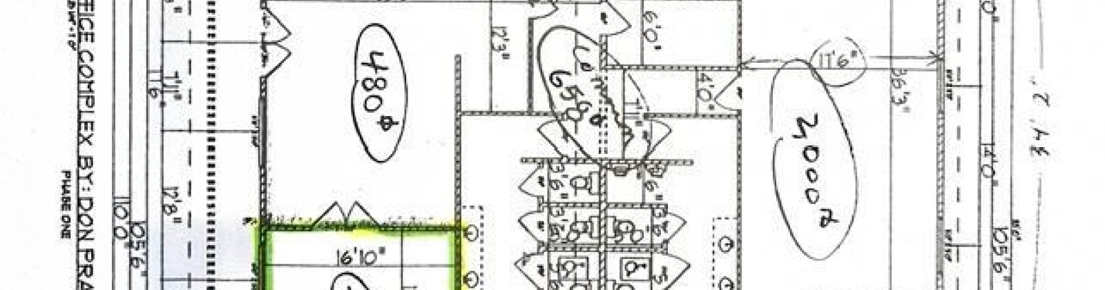 Kennewick Ave, Kennewick, Washington 99336, 0 , 0 ,11 BathroomsBathrooms,Commercial,For Sale,Kennewick Ave,0,288532