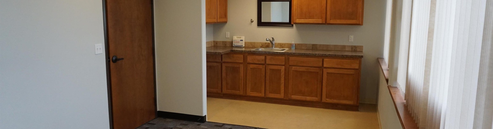 Bradley Blvd., Richland, Washington 99352, 0 , 0 ,31 BathroomsBathrooms,Commercial,For Sale,Bradley Blvd.,0,288533