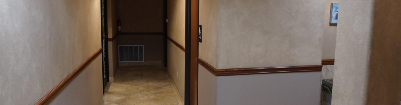 Bradley Blvd., Richland, Washington 99352, 0 , 0 ,31 BathroomsBathrooms,Commercial,For Sale,Bradley Blvd.,0,288533