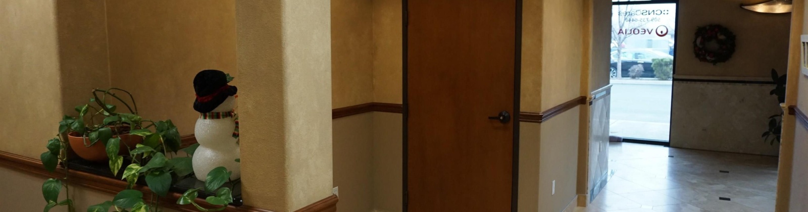 Bradley Blvd., Richland, Washington 99352, 0 , 0 ,31 BathroomsBathrooms,Commercial,For Sale,Bradley Blvd.,0,288533