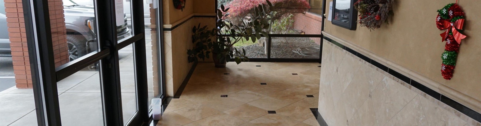 Bradley Blvd., Richland, Washington 99352, 0 , 0 ,31 BathroomsBathrooms,Commercial,For Sale,Bradley Blvd.,0,288533