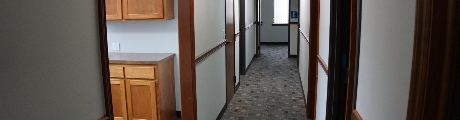 Bradley Blvd., Richland, Washington 99352, 0 , 0 ,31 BathroomsBathrooms,Commercial,For Sale,Bradley Blvd.,0,288533