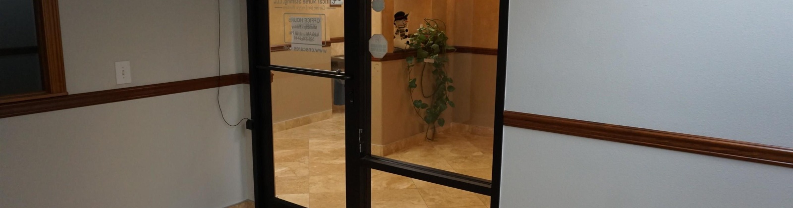 Bradley Blvd., Richland, Washington 99352, 0 , 0 ,31 BathroomsBathrooms,Commercial,For Sale,Bradley Blvd.,0,288533