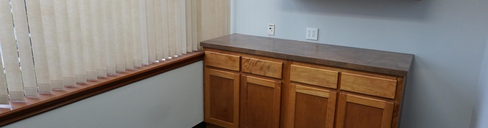 Bradley Blvd., Richland, Washington 99352, 0 , 0 ,31 BathroomsBathrooms,Commercial,For Sale,Bradley Blvd.,0,288533