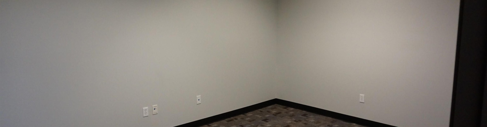 Bradley Blvd., Richland, Washington 99352, 0 , 0 ,31 BathroomsBathrooms,Commercial,For Sale,Bradley Blvd.,0,288533