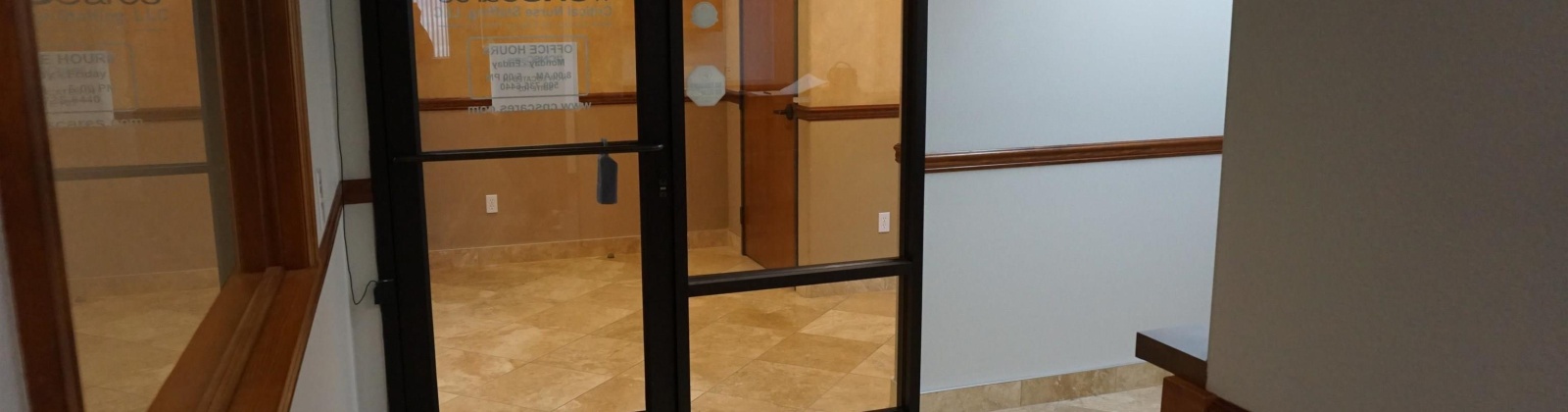 Bradley Blvd., Richland, Washington 99352, 0 , 0 ,31 BathroomsBathrooms,Commercial,For Sale,Bradley Blvd.,0,288533