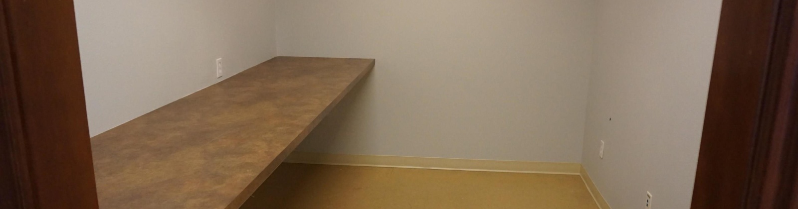 Bradley Blvd., Richland, Washington 99352, 0 , 0 ,31 BathroomsBathrooms,Commercial,For Sale,Bradley Blvd.,0,288533