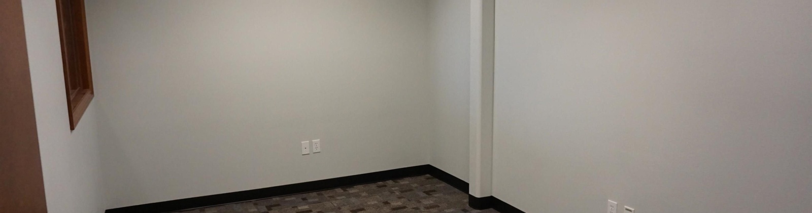 Bradley Blvd., Richland, Washington 99352, 0 , 0 ,31 BathroomsBathrooms,Commercial,For Sale,Bradley Blvd.,0,288533