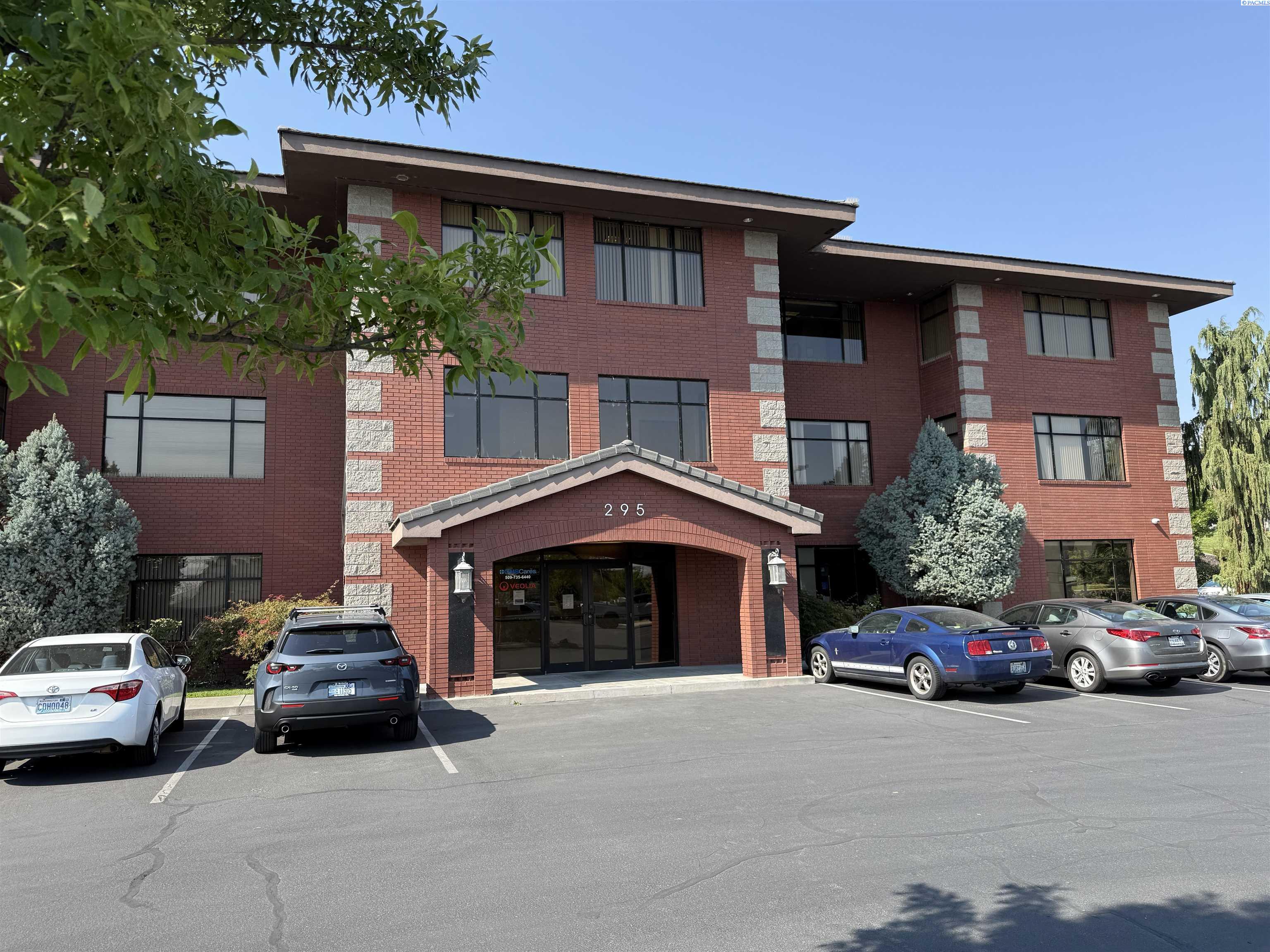 Bradley Blvd., Richland, Washington 99352, 0 , 0 ,31 BathroomsBathrooms,Commercial,For Sale,Bradley Blvd.,0,288534 Bradley Blvd., Richland, Washington 99352, 0 , 0 ,31 BathroomsBathrooms,Commercial,For Sale,Bradley Blvd.,0,288534