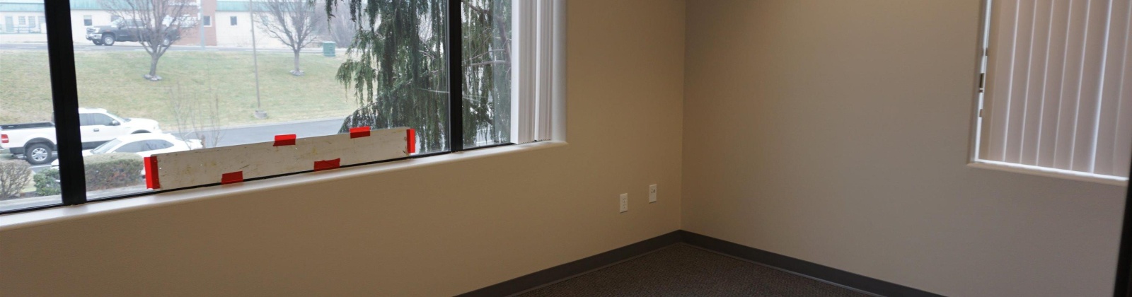 Bradley Blvd., Richland, Washington 99352, 0 , 0 ,31 BathroomsBathrooms,Commercial,For Sale,Bradley Blvd.,0,288534