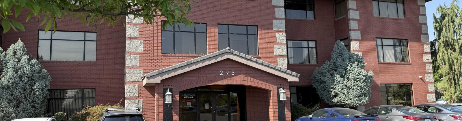 Bradley Blvd., Richland, Washington 99352, 0 , 0 ,31 BathroomsBathrooms,Commercial,For Sale,Bradley Blvd.,0,288534