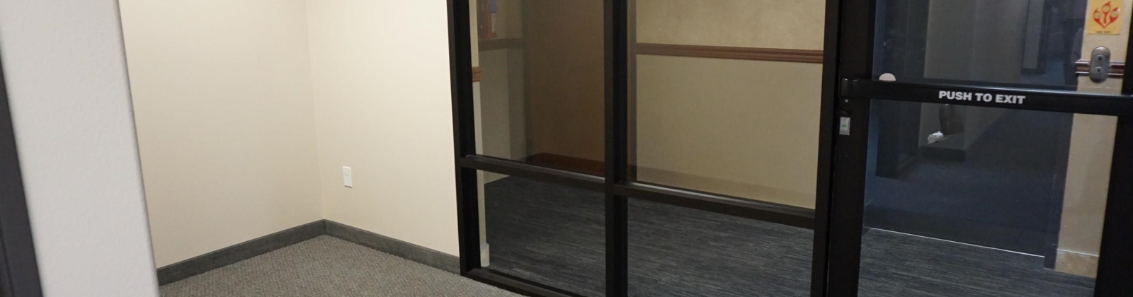 Bradley Blvd., Richland, Washington 99352, 0 , 0 ,31 BathroomsBathrooms,Commercial,For Sale,Bradley Blvd.,0,288534