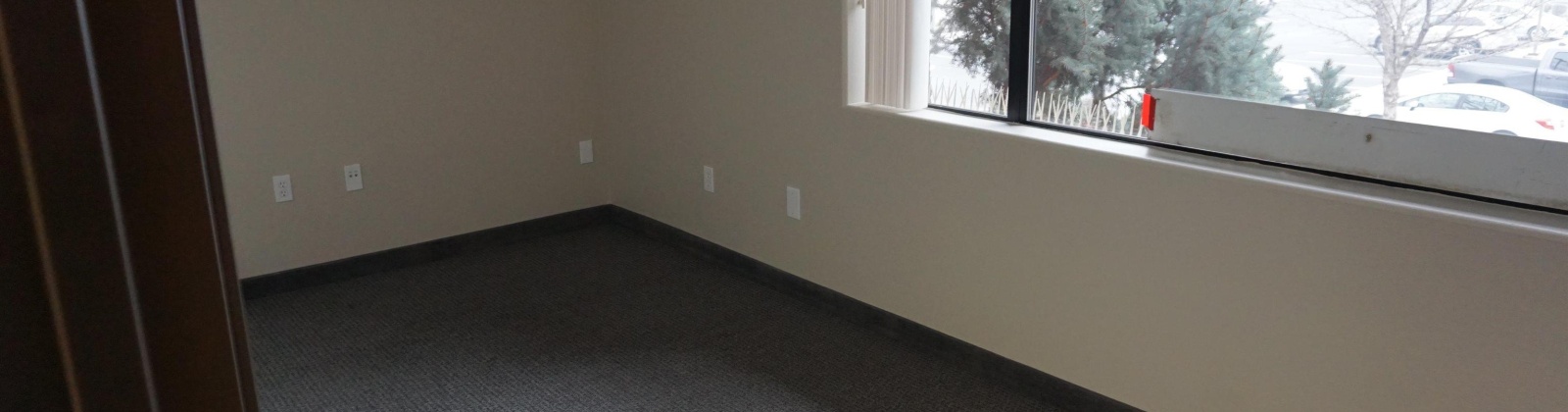 Bradley Blvd., Richland, Washington 99352, 0 , 0 ,31 BathroomsBathrooms,Commercial,For Sale,Bradley Blvd.,0,288534