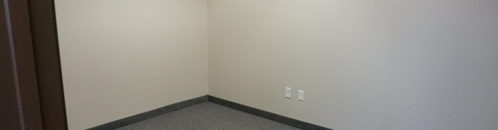 Bradley Blvd., Richland, Washington 99352, 0 , 0 ,31 BathroomsBathrooms,Commercial,For Sale,Bradley Blvd.,0,288534